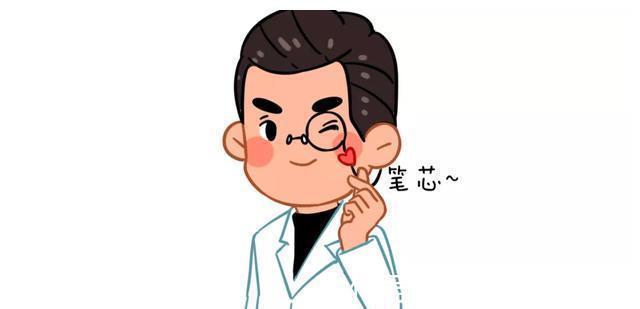 儿童|这个药名家长必须记住!10万孩子因它永久致聋,医生开了也别吃