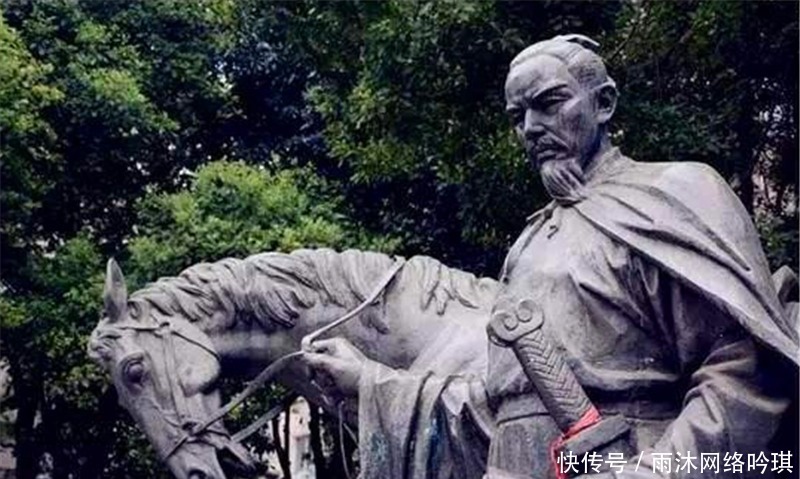 废杀|史上最失败的托孤案，千古一帝刚死，四大辅臣转身把小皇帝废杀了