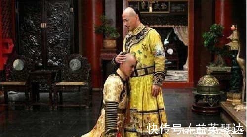 张飞$乾隆出上联:关羽卖枣,张飞屠猪,乱世皆万人敌,纪昀的下联让人惊叹!