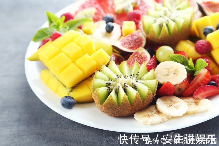 调味料|80岁大爷,凌晨脑梗离世,医生:1种调味料吃太多,血管承受不住