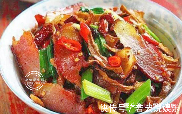 招待客人,教您几道拿手家常菜,美味简单,鲜香可口又下饭