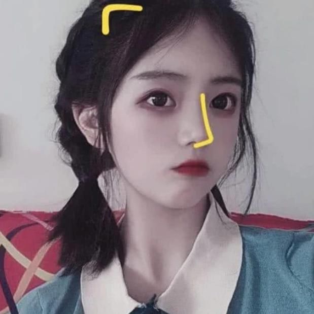 好习惯|女生坚持这“3好习惯”，五官会逐渐立体，变成明眸皓齿的美人