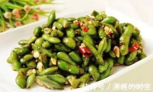 香喷喷的几道家常菜,简单易做,美味营养解馋,学会不用下馆子