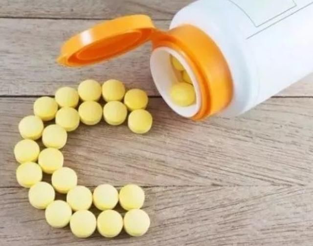 女性|女性45岁后,补充叶酸有什么好处呢?听听医生是怎么说的