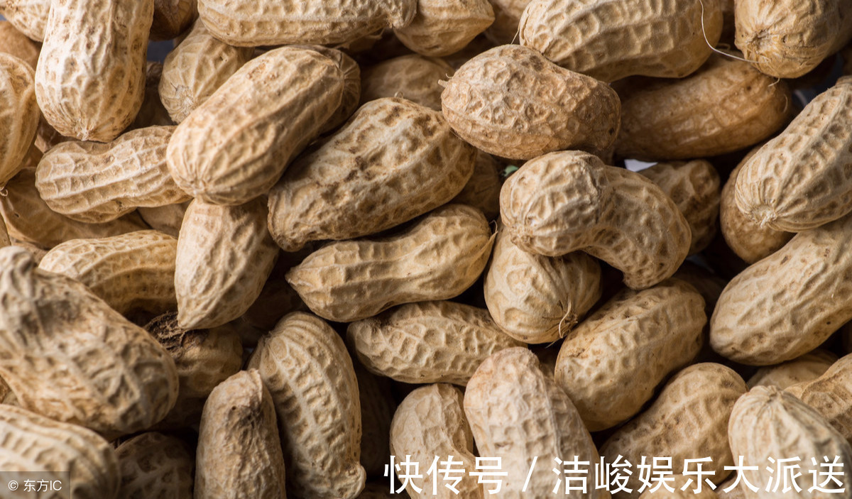 黄曲霉毒素|藏在家里的“一级致癌物”,为了家人的健康,及时扔掉为好