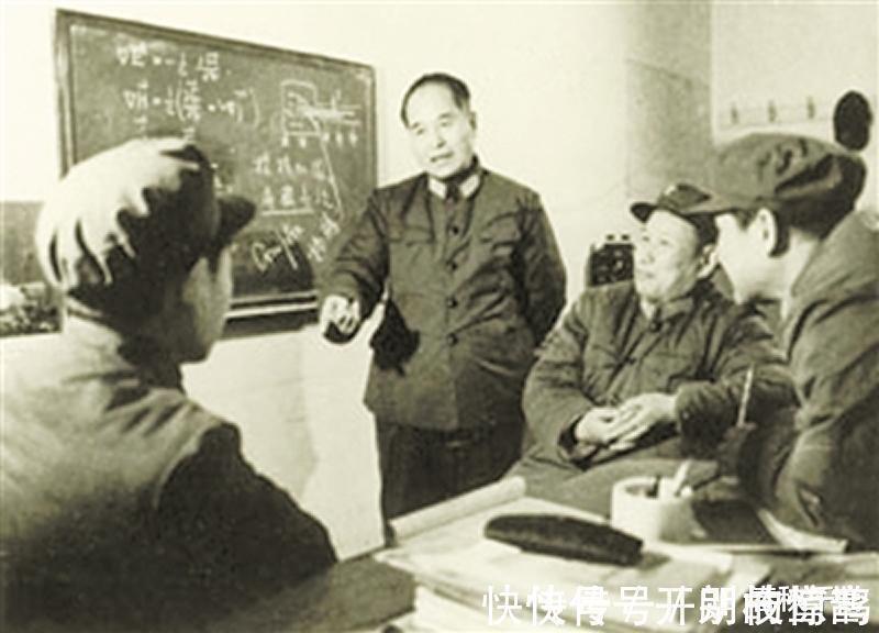 中国学生@居里夫人面试中国学生,短短一段话,足以让今天的欧美世界汗颜