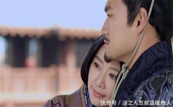 缺点|历史上唯一的儒生开国皇帝 没有杀一个功臣 几乎找不到缺点