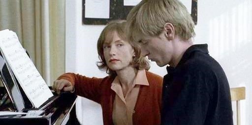 怪癖|从心理学角度看,这四种异常的喜好,其实属于精神疾病