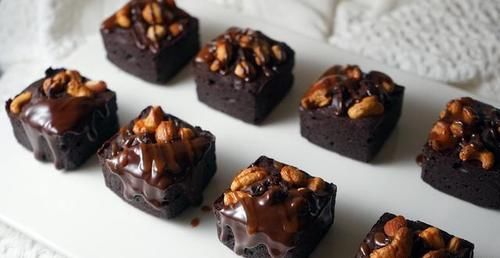 海绵蛋糕|做蛋糕要加泡打粉吗?