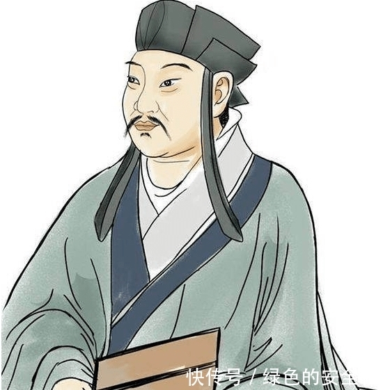  文化|荐读丨段渝：巴蜀文化千年多元复合中的独特与辉煌