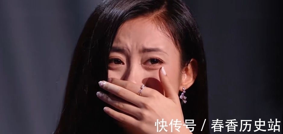 好声音决赛三大争议:华少两次读错票,伍珂玥夺冠“有惊无险”