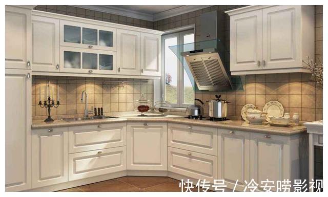 麻烦|房子装修,细节决定入住舒适的成败,尤其是这7处,一定要注意