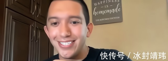手表|苹果Watch手表立功了!“摔倒检测”功能救了男子一命!