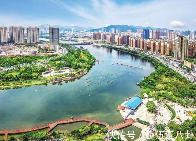 东江|又一大江禁钓,永久且任何形式都不让,可惜了曾经的钓鱼天堂