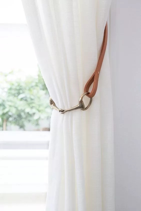 家具|花好几百万买的房子，却因为这个细节没处理好，根本不能住！