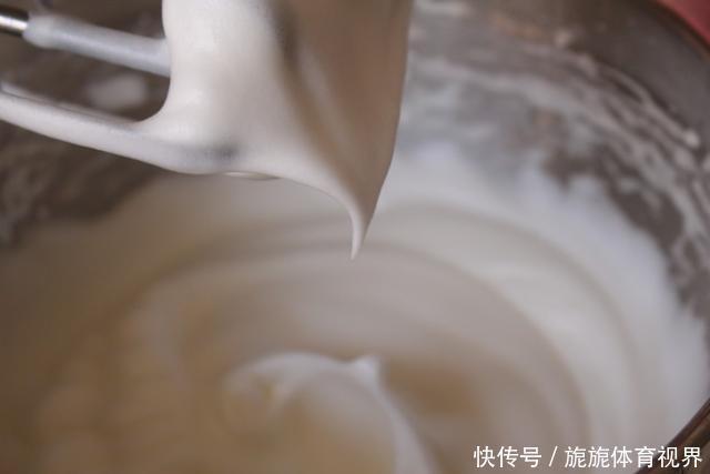 引进我国没人重视,如今3元一个,阳台种一棵,吃完一茬又一茬