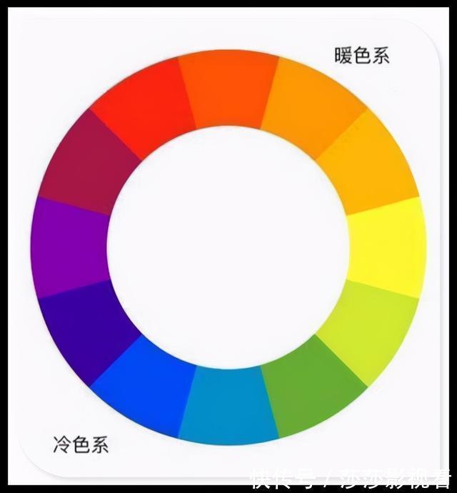 真丝|掌握4个穿搭精髓，衣服越穿越少，却越来越显高级