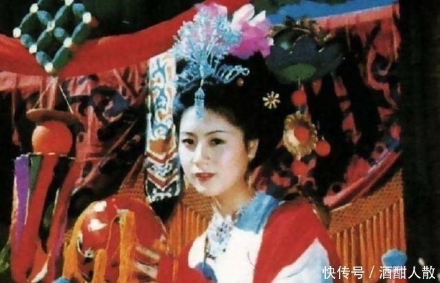  马兰|28年前，马兰在余秋雨和前妻之间横插一脚，婚后终于明白其中苦楚
