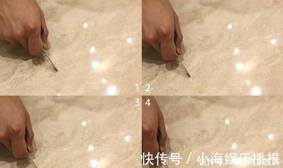 瓷砖|装修时瓷砖应该怎么选装了3套房才总结出这些经验，避免被坑！