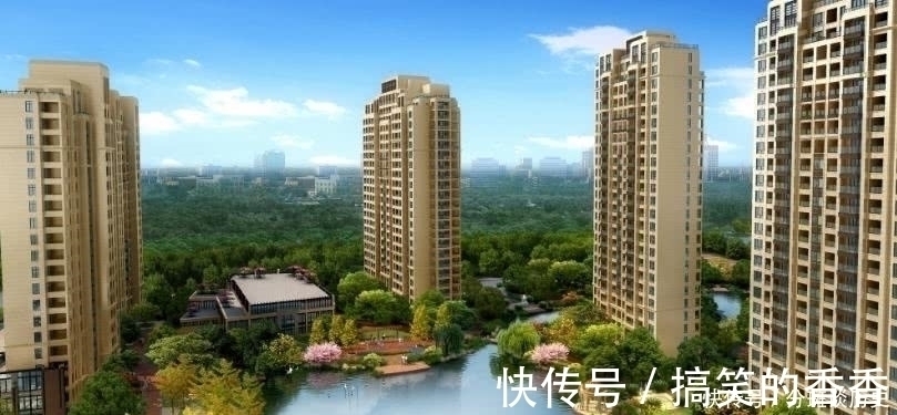 售房|买房签合同,这3件事别忘了,别拿首付打水漂,不然房子可能还是别人的