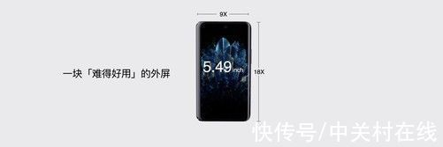 3dm屏幕一寸大一寸强？OPPO Find N游戏体验