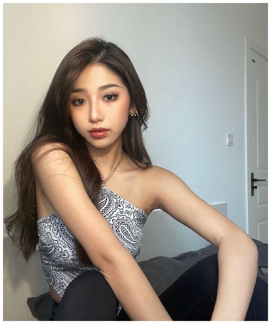 新成员|《怦然心动20岁》：新成员强势登场，女4颜值高，女2开始吃醋