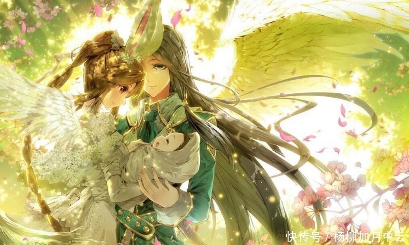 唐三|唐门英雄传众神之战中唐三不出手,结局会如何,霍雨浩必胜