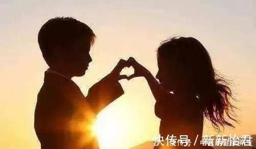 母亲|“妈妈,我这里为什么会流血”,这位母亲的回答有智慧,值得学习!