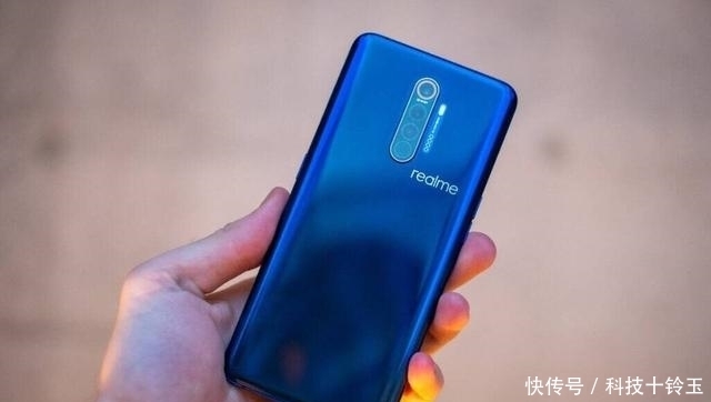 内行人|内行人公认的四款“几乎零差评”手机,其中二款来自华为!