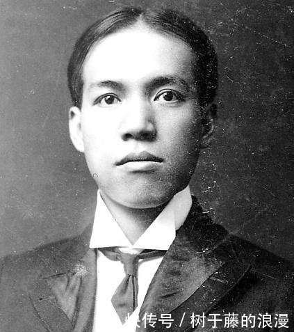 三代人|林徽因儿子我们三代人都是失败者