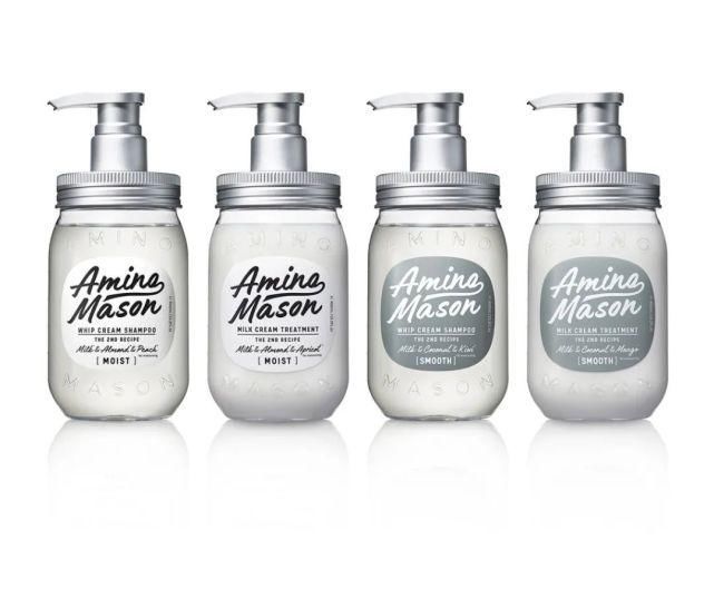 水平|日本的包装设计是什么水平2020日本包装设计大奖出炉,网友想买一打