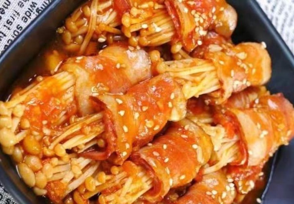 营养|有空多给孩子做以下食物吃，营养丰富，健脑明目，关键孩子爱吃