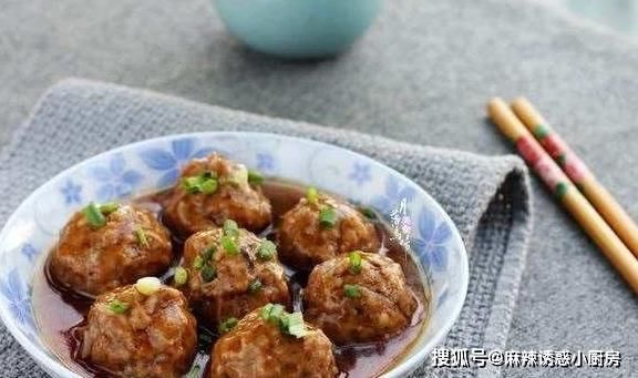 格瑞美厨|秋天养生多吃蒸菜,这个蒸菜最简单,最鲜美,好吃到停不下来