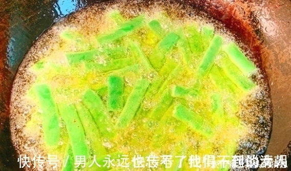 中火|此蔬菜是“补钙冠军”,钙是猪肉的12倍,常给孩子吃,比同龄人高