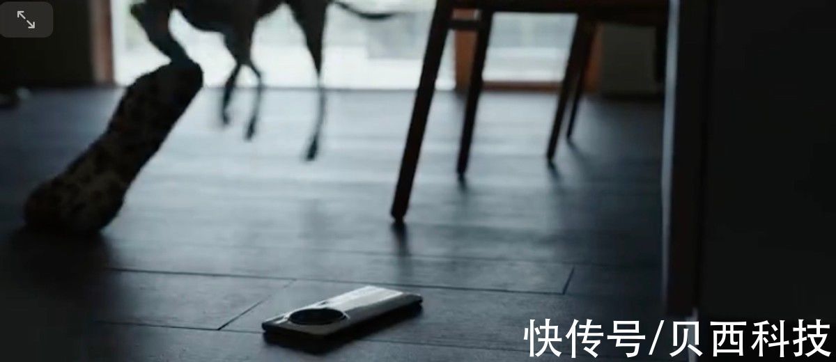 十个暴虐方式对待荣耀Magic3 后完好无损,是什么科技力在支撑?