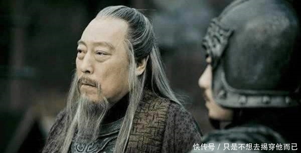 真相|孙膑退兵减灶，诸葛亮退兵却加灶，司马懿得知真相说句话