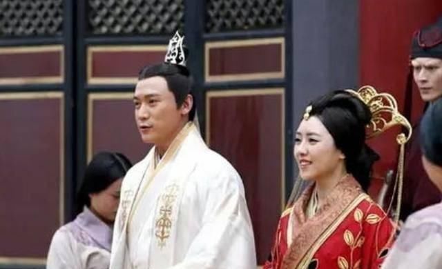 处死|鄂邑长公主将汉昭帝抚养长大，汉昭帝真的下令将她处死吗？