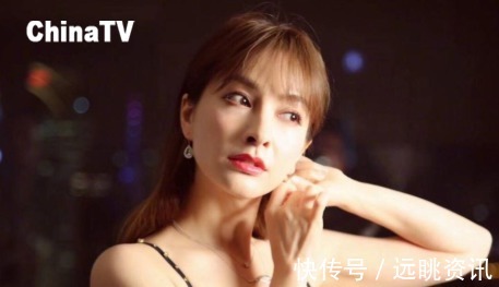 快本|吴昕在《快本》打了十年酱油，其实在不声不响之中，身价已经上亿