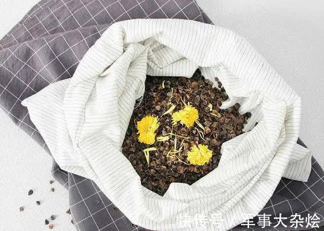 明目|失眠的罪魁禍首終于找到！中醫：牢記1個細節，安睡到自然醒