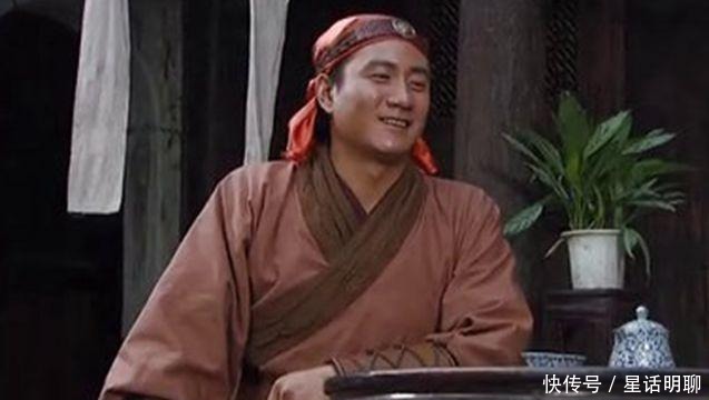 朱元璋|不愧是朱元璋，死前玩了个大心机，让后人头疼600年，至今无解