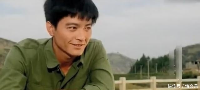 季羡林:一个人格局的大小,看身上的一个特征就知道,错不了