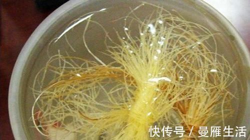 山药|前列腺炎的“特效药”找到了,男人多吃点,炎症或悄悄不见了