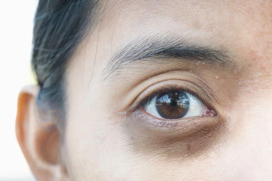 法宝|不会吧不会吧,还有人不知道这个女明星最爱的法宝