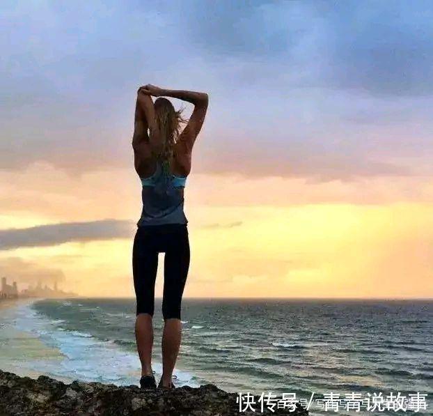 运动|跑过整个冬季