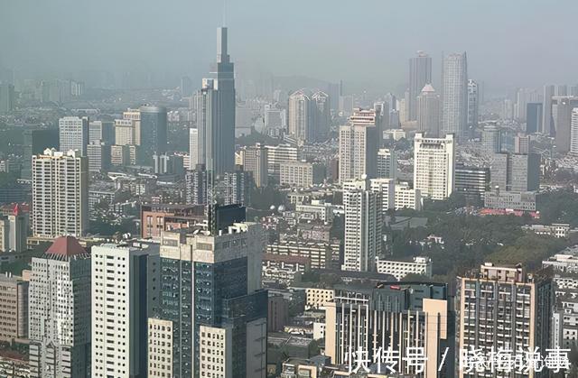 房子|这份报告,曝光了这届年轻人的房产观
