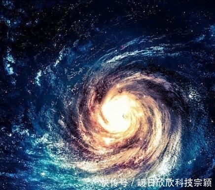 乒乓球 把银河系缩小比做兵乒乓球,那么宇宙有多大?