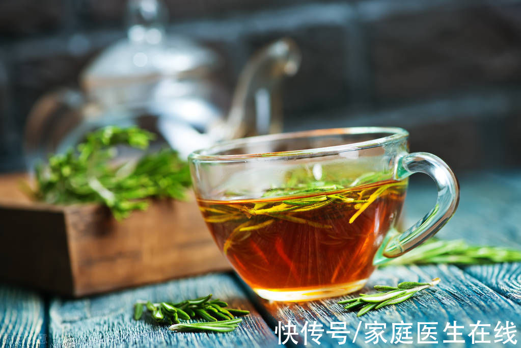 睡眠质量|大多数的茶叶有农药残留，喝茶等于喝农药？经常喝茶真的会患癌吗