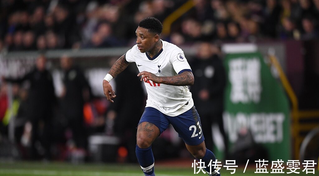 貝爾溫|羅馬諾熱刺決定冬窗出售貝爾溫,阿賈克斯等多隊(duì)已報(bào)價(jià)!