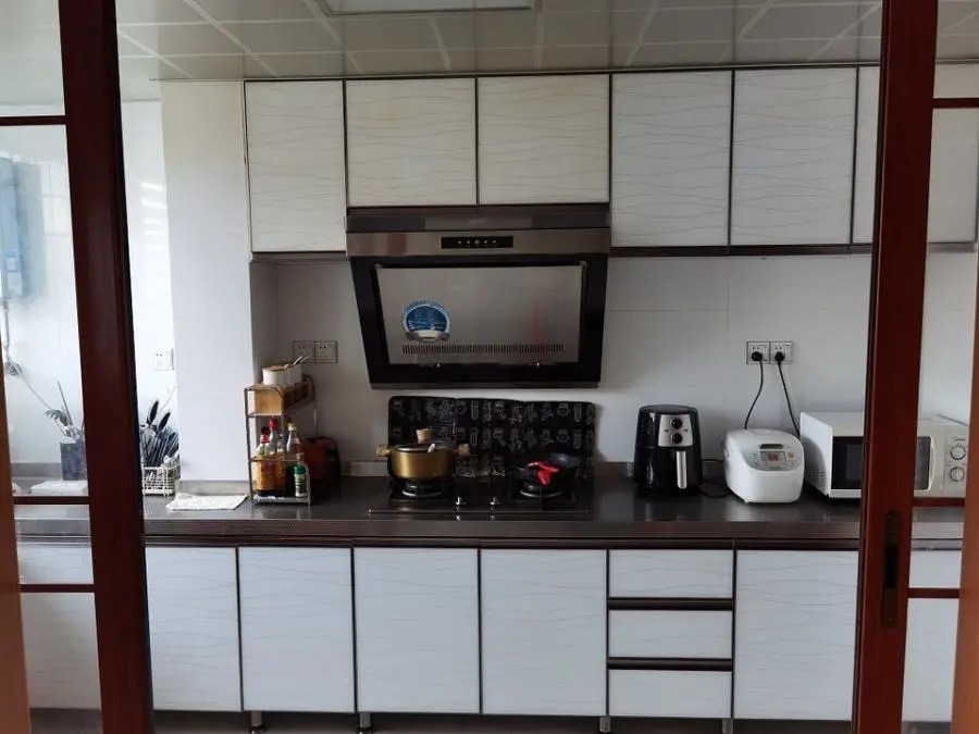 套房源|扛不住了!降價136萬、113萬拋售,鹽城這些業主虧慘了