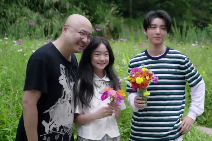 -日美韩无砖码高清寓眼前载装置版V481-月国产白丝精品久久AV网站（胡桃大战史莱姆下载-胡桃大战史莱姆(完善版)下载装置-菠）-奶茶店砍瓜切菜忙年青人爱上“喝绿”日美韩无砖码高清寓目  第1张